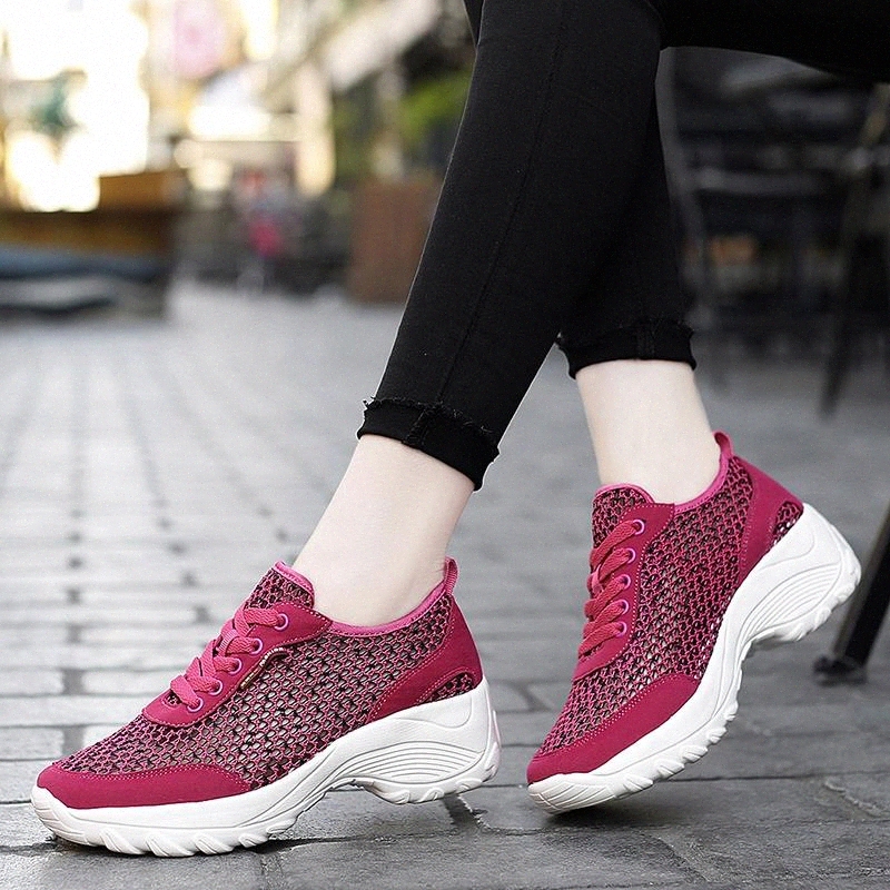 BLWBYL Feminino Sneakers Woman 2020 New Tennis Shoes for Woman Tenis Mujer Outdoor Sport Shoes Female Sneakers Ladies Shoes #UW45
BLWBYL Feminino Sneakers Woman 2020 New Tennis Shoes for Woman Tenis Mujer Outdoor Sport Shoes Female Sneakers Ladies Shoes #UW45