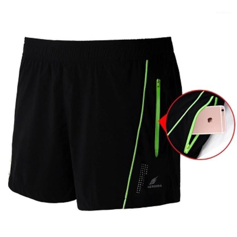 Mens Running Shorts Gym Fitness Men Sport Jogging Sweatpants Plus Size -3XL Quick Dry Tennis Basketball Soccer Training Shorts1, 61601 black green
Mens Running Shorts Gym Fitness Men Sport Jogging Sweatpants Plus Size -3XL Quick Dry Tennis Basketball Soccer Training Shorts1, 61601 black green