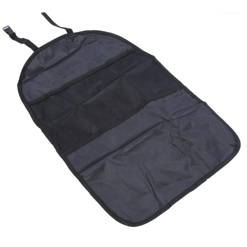 Car Anti-Kick Mat Auto Seat Kick Protectors Waterproof Car Seats Cover With Pockets Organizer Vehicle Interior Practical1
Car Anti-Kick Mat Auto Seat Kick Protectors Waterproof Car Seats Cover With Pockets Organizer Vehicle Interior Practical1