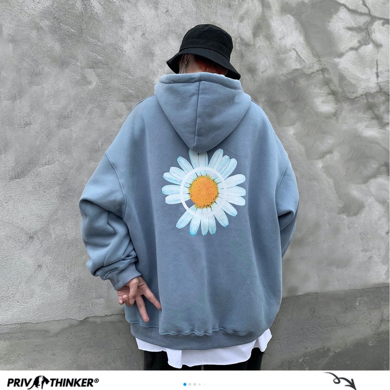 Men 2020 Winter Loose Hooded Sweatshirts Mens Thicken Warm Coat Hoodies Male Oversize Pullovers Sweatshirt, Apricot(asiansize)
Men 2020 Winter Loose Hooded Sweatshirts Mens Thicken Warm Coat Hoodies Male Oversize Pullovers Sweatshirt, Apricot(asiansize)