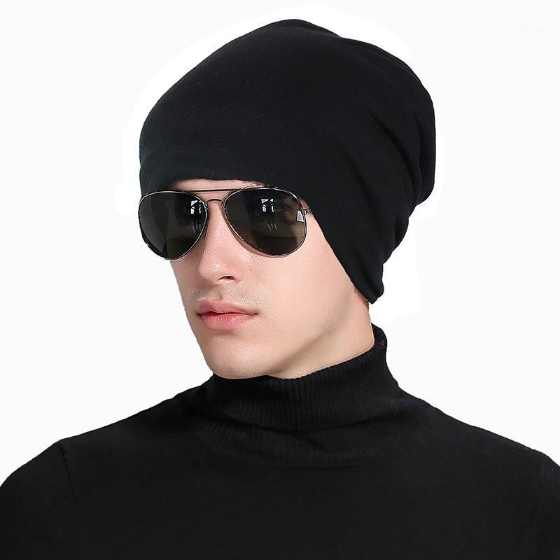 Fashion couple headscarf hats unisex autumn and winter warm knit hat pile caps Skullies Beanies hat headgear Head cap Z611
Fashion couple headscarf hats unisex autumn and winter warm knit hat pile caps Skullies Beanies hat headgear Head cap Z611