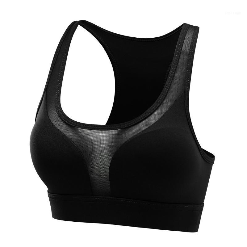 sports bras for fitness yoga running Women Sports Bra With Back Pocket For Fitness Yoga Running Exercise Bra #D1
sports bras for fitness yoga running Women Sports Bra With Back Pocket For Fitness Yoga Running Exercise Bra #D1