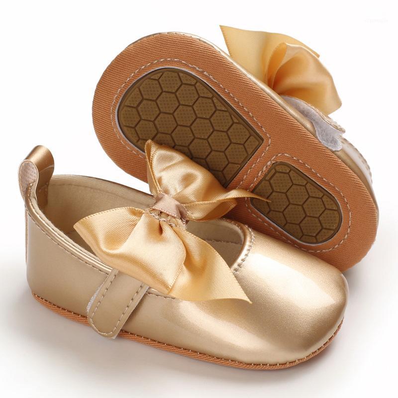 2020 Brand New Newborn Baby Girl Shoes Princess Girls Shoes Leather Bow Buckle Strap Flat Heel Soft Sole Baby 5 Colors1, White
2020 Brand New Newborn Baby Girl Shoes Princess Girls Shoes Leather Bow Buckle Strap Flat Heel Soft Sole Baby 5 Colors1, White