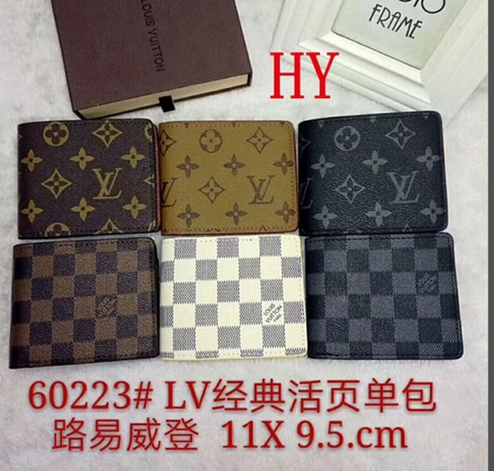 33A High quality men animal Short Wallet Leather black snake Tiger bee Wallets Women Long Style Purse Wallet card Holders NO box SEF, Red
33A High quality men animal Short Wallet Leather black snake Tiger bee Wallets Women Long Style Purse Wallet card Holders NO box SEF, Red