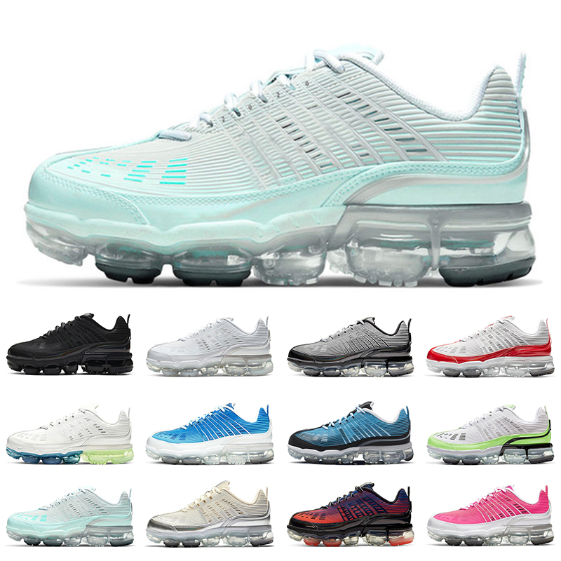tn 360 Running Shoes Mens Trainers Triple Black White Metallic Sliver Light Aqua Men Women Sports Sneakers Size 36-45, #12 hyper pink 36-39
tn 360 Running Shoes Mens Trainers Triple Black White Metallic Sliver Light Aqua Men Women Sports Sneakers Size 36-45, #12 hyper pink 36-39