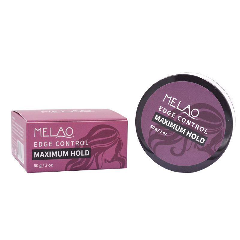 Hot Sale Top Quality Hair Gel Hair Breaking 60g Finishing Hair Shaping Natural OEM Processing Custom Free Shipping
Hot Sale Top Quality Hair Gel Hair Breaking 60g Finishing Hair Shaping Natural OEM Processing Custom Free Shipping
