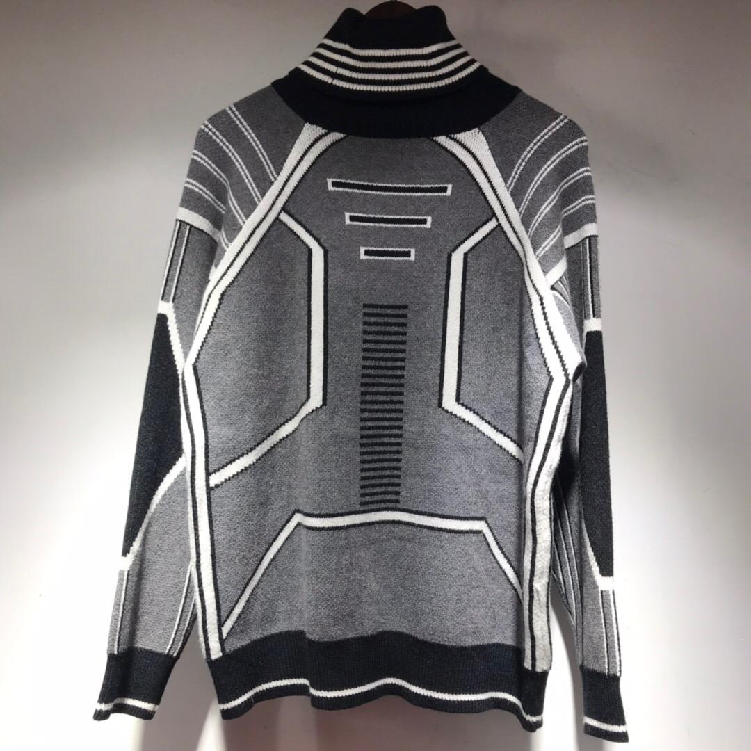 eu size men's sweater suit hooded casual fashion color stripe printing usa size high quality wild breathable long sleeve hm T-Shirts d5, Black
eu size men's sweater suit hooded casual fashion color stripe printing usa size high quality wild breathable long sleeve hm T-Shirts d5, Black