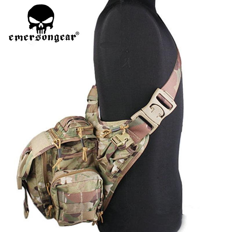 Free Shipping super maneuver saddle bagsEM8345D Men Army Equipment Paintball Outdoor, Kh
Free Shipping super maneuver saddle bagsEM8345D Men Army Equipment Paintball Outdoor, Kh