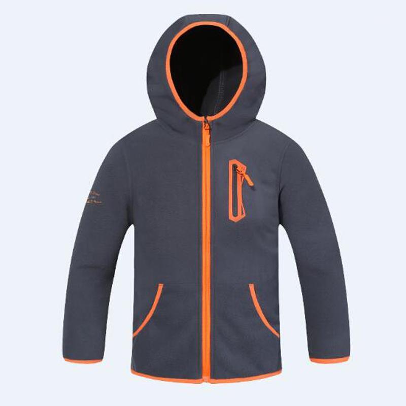 Boys Jackets Casual Boy Outerwear Coats Kids Sports Windbreaker Polar Fleece Hoodies Jacket Children Thick Zipper Outwear Jacket1, H702 green
Boys Jackets Casual Boy Outerwear Coats Kids Sports Windbreaker Polar Fleece Hoodies Jacket Children Thick Zipper Outwear Jacket1, H702 green