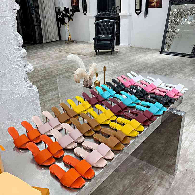 Women slippers designer sandals round toe sandal women fashion designer slipper Party sandals flat or .5cm or 9.5cm high heel slippers, Black
Women slippers designer sandals round toe sandal women fashion designer slipper Party sandals flat or .5cm or 9.5cm high heel slippers, Black