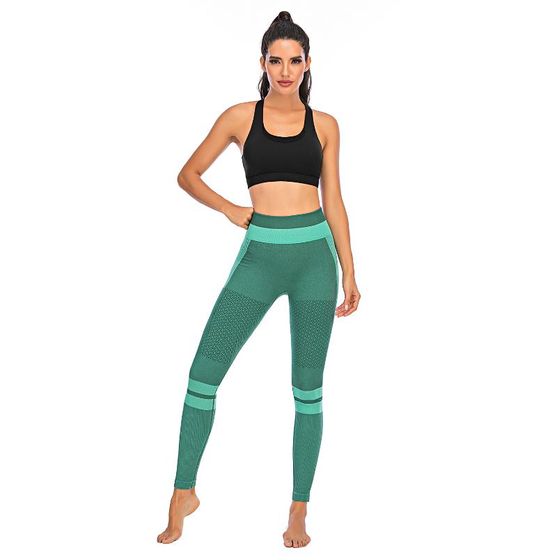 Autumn Women Running Tights Sexy Skinny Training Fitness Pants Fashion Female Sportswear Bottons, Black
Autumn Women Running Tights Sexy Skinny Training Fitness Pants Fashion Female Sportswear Bottons, Black