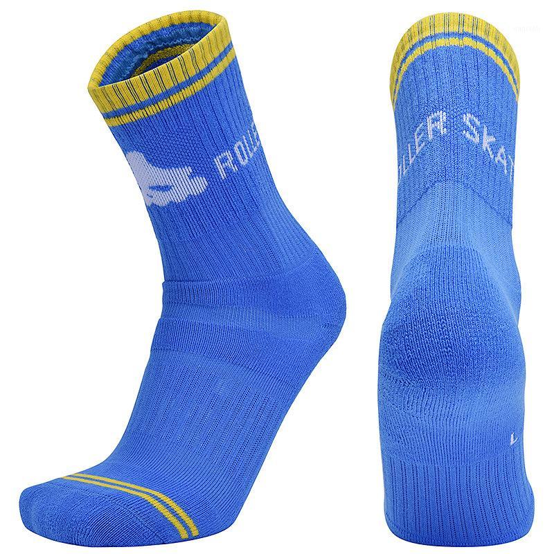 Sports Socks On For Racing Hiking MTB Road Bike Bicycle Socks Breathable Knee-High Cycling Geometric basketball1, Blue
Sports Socks On For Racing Hiking MTB Road Bike Bicycle Socks Breathable Knee-High Cycling Geometric basketball1, Blue