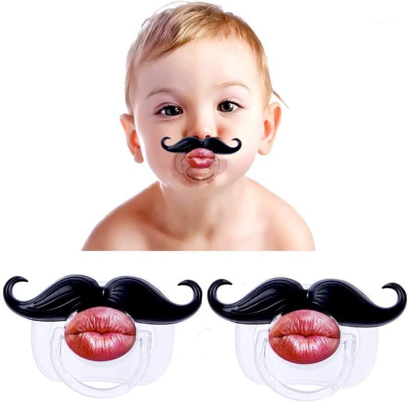 Silicone Funny Baby Pacifier Infant Nipple Soother Joke Prank Toddler Nipple Teether Newborn Pacifier Clips Nipples Bottle Nozzl1
Silicone Funny Baby Pacifier Infant Nipple Soother Joke Prank Toddler Nipple Teether Newborn Pacifier Clips Nipples Bottle Nozzl1