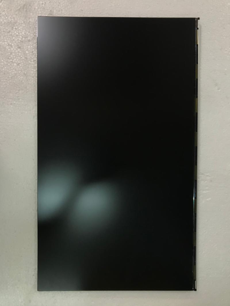 Original MV238FHM-N10 MV238FHM-N20 MV238FHM-N30 MV238FHM-N40 Monitor panel new 23.8-inch lcd screen in stock