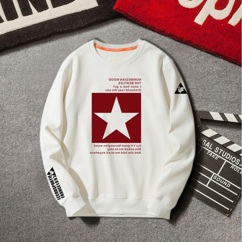 Thick Women mens Casual Loose Fit Long Sleeve Sweatshirt Lightweight Basic Designed Boyfriend Crew Hoodied Pullover
Thick Women mens Casual Loose Fit Long Sleeve Sweatshirt Lightweight Basic Designed Boyfriend Crew Hoodied Pullover