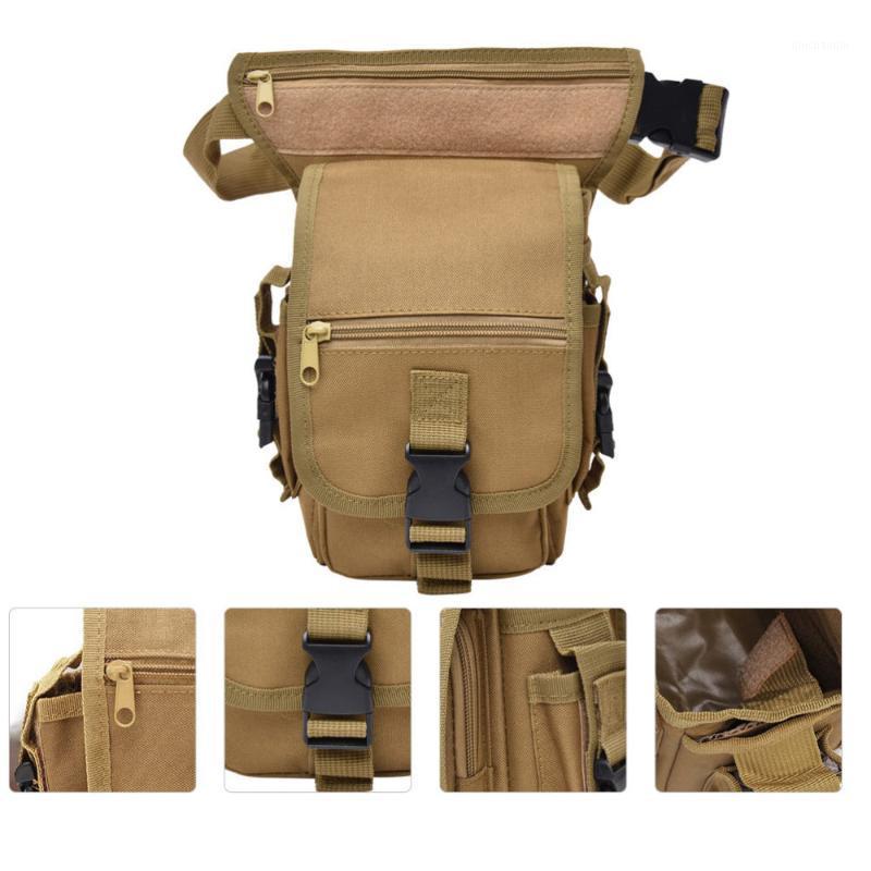 1pc Useful Durable Practical Waist Storage Bag Waist Pouch for Adults Men Women1, Khaki
1pc Useful Durable Practical Waist Storage Bag Waist Pouch for Adults Men Women1, Khaki