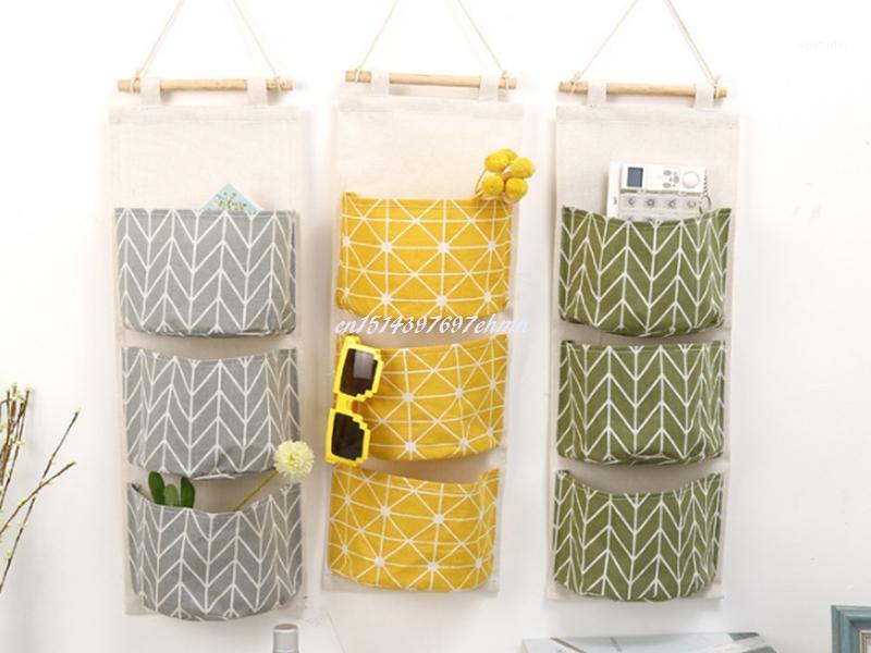 50pcs/lot Wateproof Cotton Linen Wall Hanging Storage Bags Door Pouch Bedroom Wall Hanging Home Office Organizer B80141
50pcs/lot Wateproof Cotton Linen Wall Hanging Storage Bags Door Pouch Bedroom Wall Hanging Home Office Organizer B80141