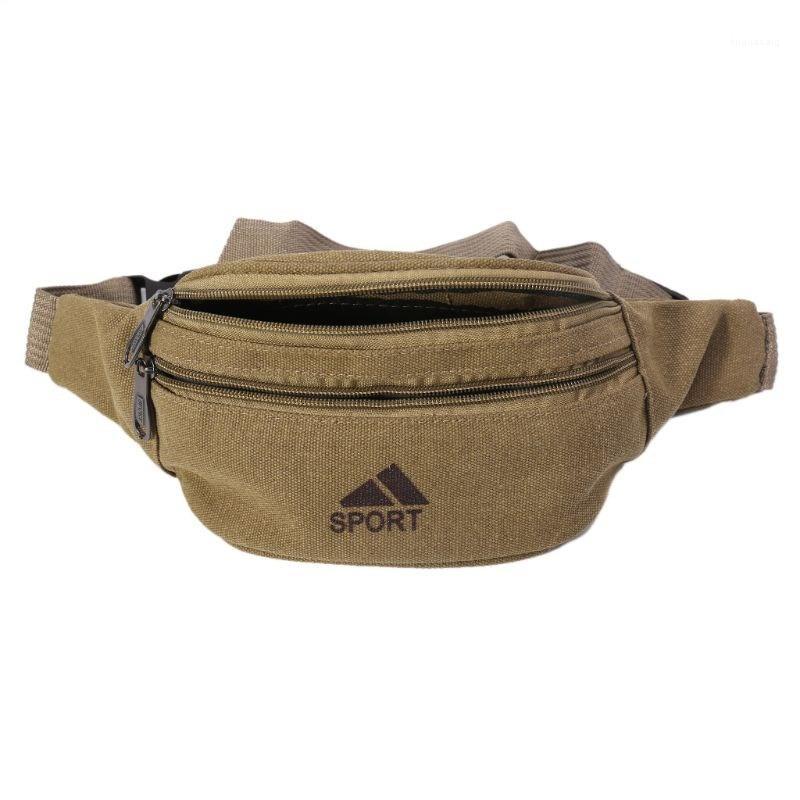 Durable Men Fanny Waist Pack Belt Hip Bum Tactical Running Multifunction Bag Unisex Waterproof Pack Mobile Bag1, Black
Durable Men Fanny Waist Pack Belt Hip Bum Tactical Running Multifunction Bag Unisex Waterproof Pack Mobile Bag1, Black