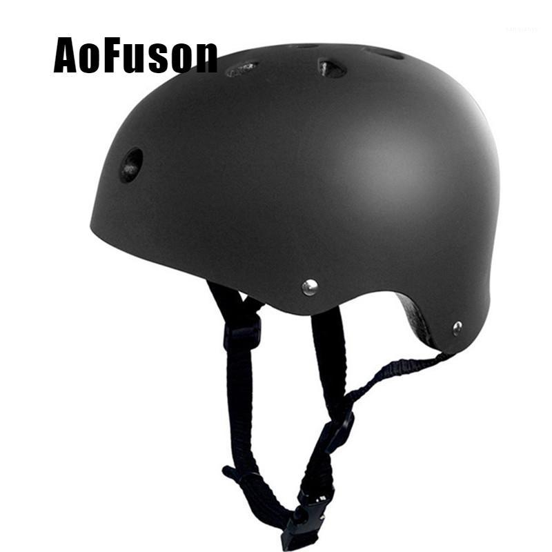 Children Adult helmet roller-skating skateboard ABS+EPS high quality safety Pulley helmets Skiing riding bike equipment 20181, White
Children Adult helmet roller-skating skateboard ABS+EPS high quality safety Pulley helmets Skiing riding bike equipment 20181, White