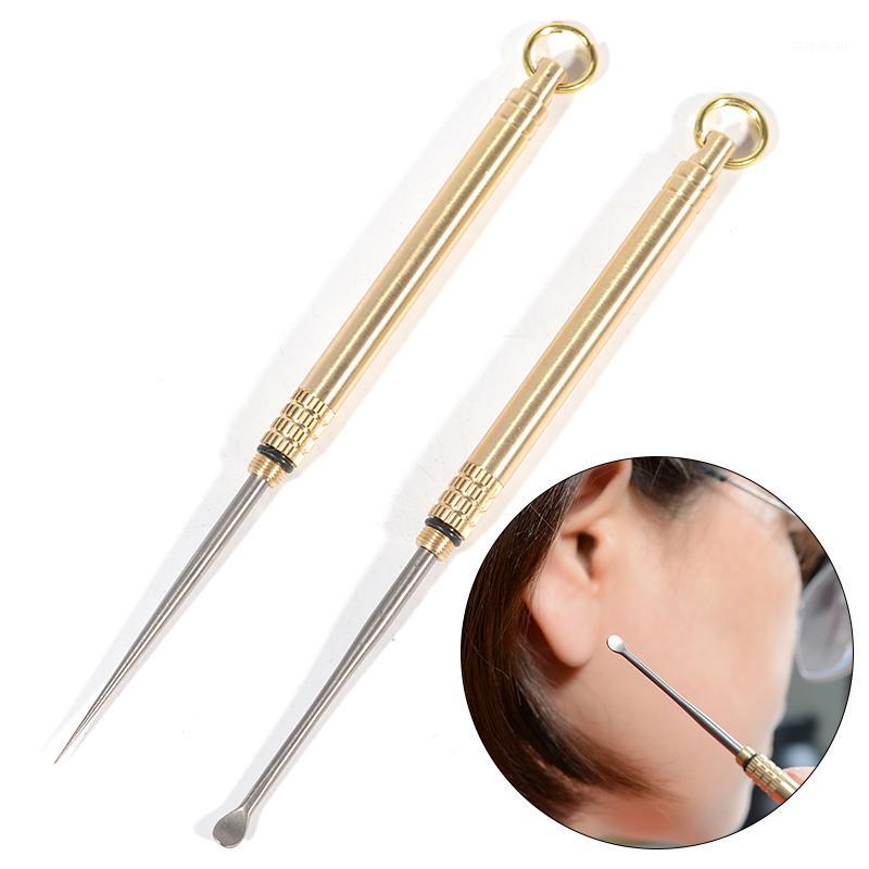 Titanium Alloy Outdoor Toothpick Bottle Fruit Fork Camping Tool Titanium Toothpick Lightweight Portable Multi1
Titanium Alloy Outdoor Toothpick Bottle Fruit Fork Camping Tool Titanium Toothpick Lightweight Portable Multi1
