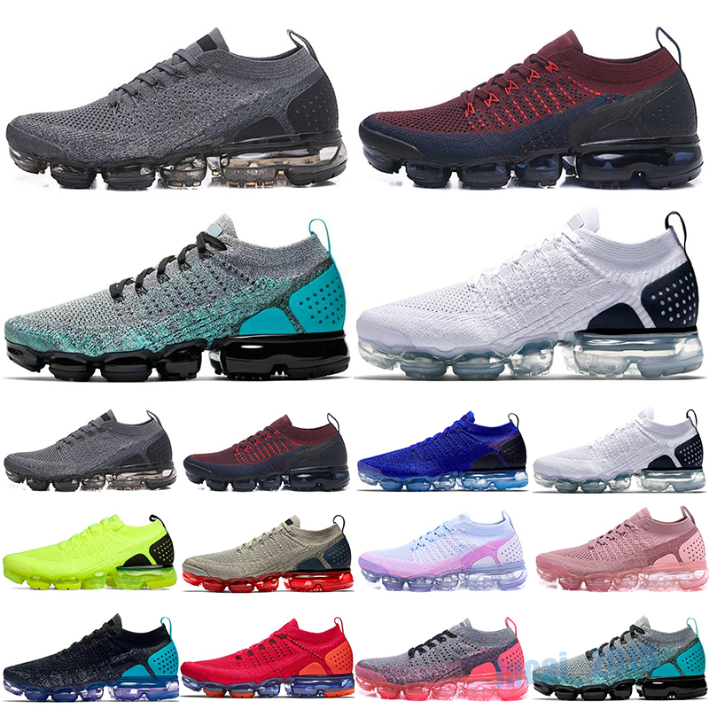 Wholesale 2018 Top Knit 2.0 Fly 1.0 athletic Shoes Men Women BHM Red Orbit Metallic Gold Triple Black Shoes Sneakers Trainers 36-45 F9, Color 7
Wholesale 2018 Top Knit 2.0 Fly 1.0 athletic Shoes Men Women BHM Red Orbit Metallic Gold Triple Black Shoes Sneakers Trainers 36-45 F9, Color 7