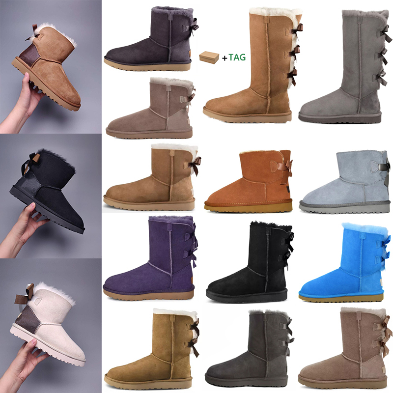 2021 Designer women ug australia australian boots winter snow furry satin boot ankle booties fur leather outdoors Bowtie shoes, 21
2021 Designer women ug australia australian boots winter snow furry satin boot ankle booties fur leather outdoors Bowtie shoes, 21