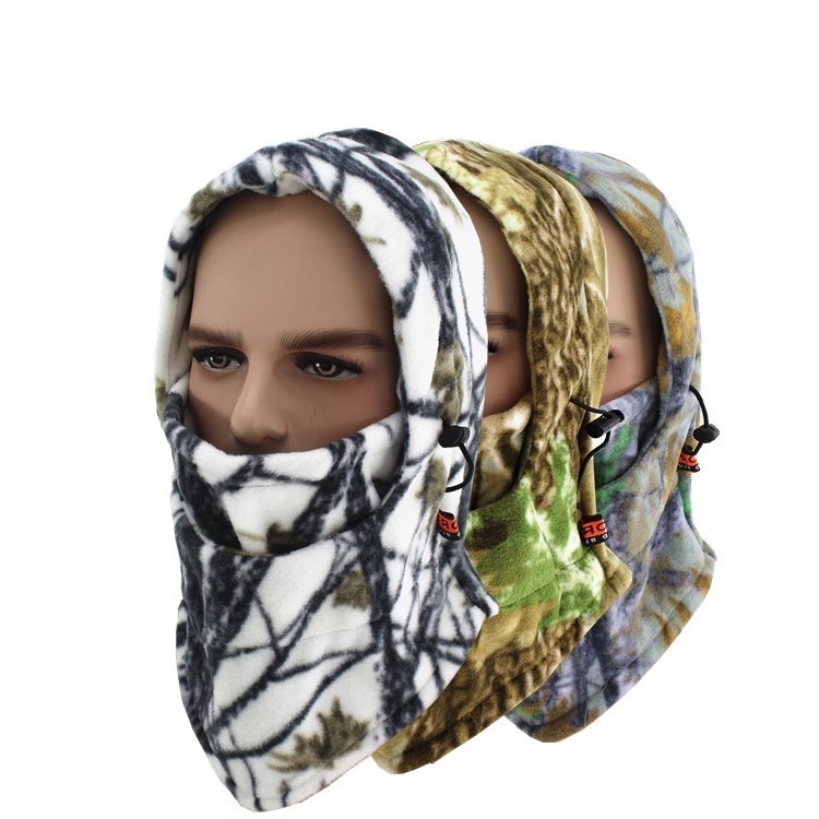 riding winter warm bike camo face masks Tactical hood scarf outdoor sports mask bicycle cycling balaclava fleece hat snowboarding beanie
riding winter warm bike camo face masks Tactical hood scarf outdoor sports mask bicycle cycling balaclava fleece hat snowboarding beanie