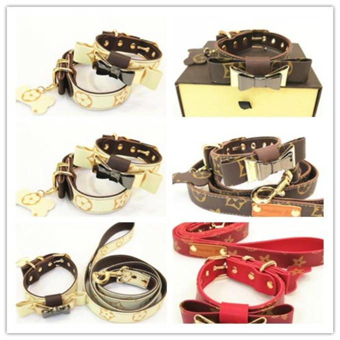 Latest Pet Leashes Sets with Box Fashion Printed Pattern Teddy Schnauzer Collars New Year Gift for Pet Leashes
Latest Pet Leashes Sets with Box Fashion Printed Pattern Teddy Schnauzer Collars New Year Gift for Pet Leashes