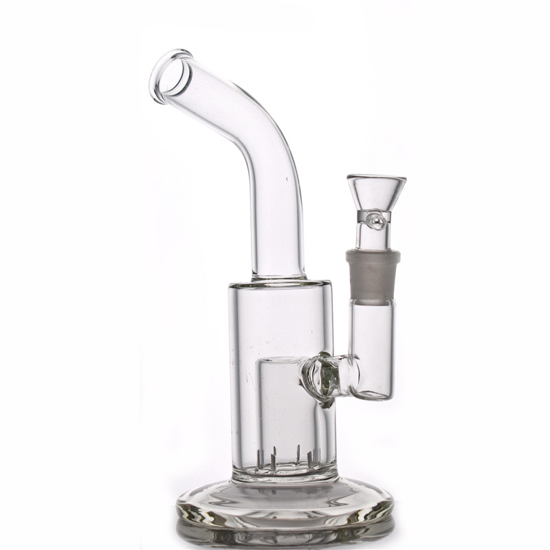 Upgraded Mobius Matrix Sidecar Oil Rigs Glass Bongs Water Pipes Birdcage Perc Glass Smoking Pipes Ash Catcher
Upgraded Mobius Matrix Sidecar Oil Rigs Glass Bongs Water Pipes Birdcage Perc Glass Smoking Pipes Ash Catcher
