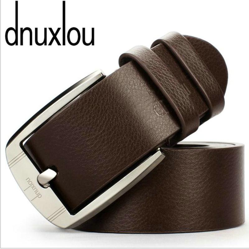 dnuxlou Business Leisure Wide Faux PU Leather Belt Men Designer Belts Elegant Shining Metal Buckle 125cm Cinto Ceinture Homme, White
dnuxlou Business Leisure Wide Faux PU Leather Belt Men Designer Belts Elegant Shining Metal Buckle 125cm Cinto Ceinture Homme, White