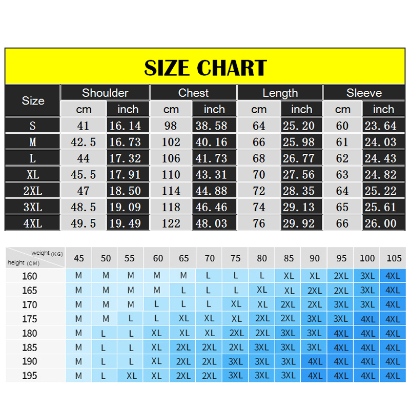 Fashion Tracksuit Men Set Clothing Set Mens Sweat Suits 2 Pieces Baseball Jacket Sweatpants Male Hip Hop Jogger Set 201210