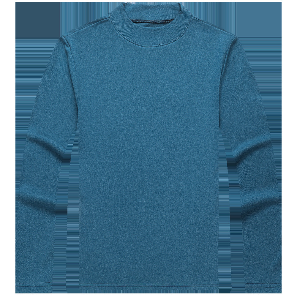 2021 New Brand Casual Knitted o Neck Sweater Men Pullover Clothing Fashion Tops Clothes Knit Solid Mens Sweaters Pullovers 0g5s, Navy blue
2021 New Brand Casual Knitted o Neck Sweater Men Pullover Clothing Fashion Tops Clothes Knit Solid Mens Sweaters Pullovers 0g5s, Navy blue