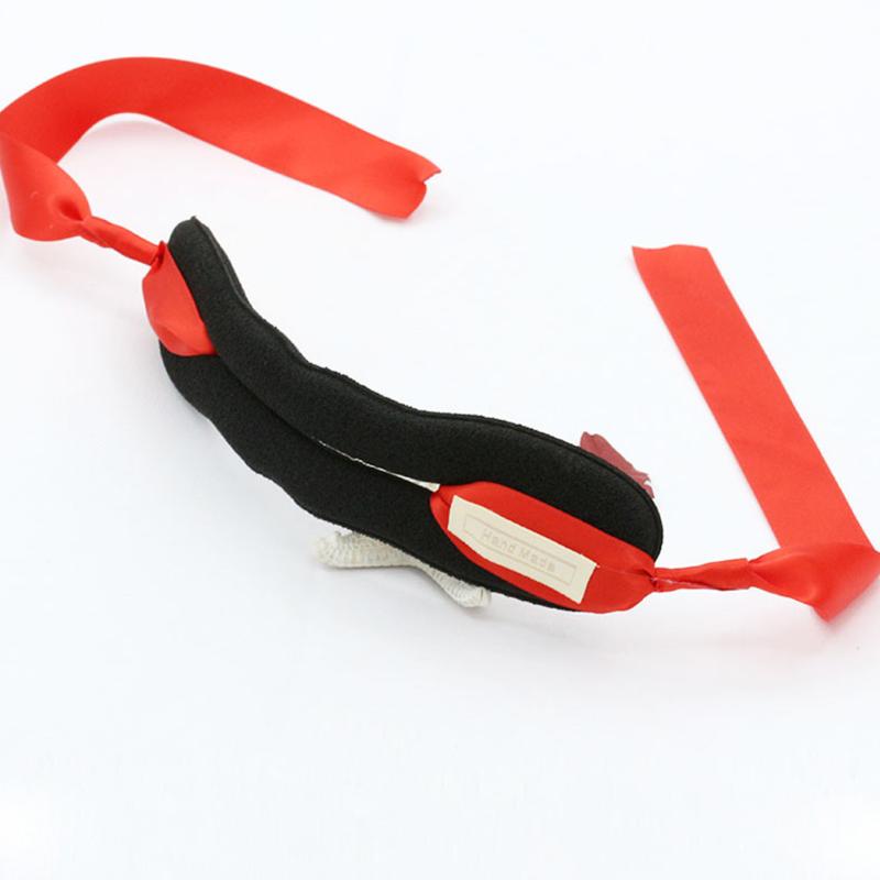 Women Magic Tools Foam Sponge Device Quick Messy Donut Bun Hairstyle Girl Hair Bows Band Accessories
Women Magic Tools Foam Sponge Device Quick Messy Donut Bun Hairstyle Girl Hair Bows Band Accessories