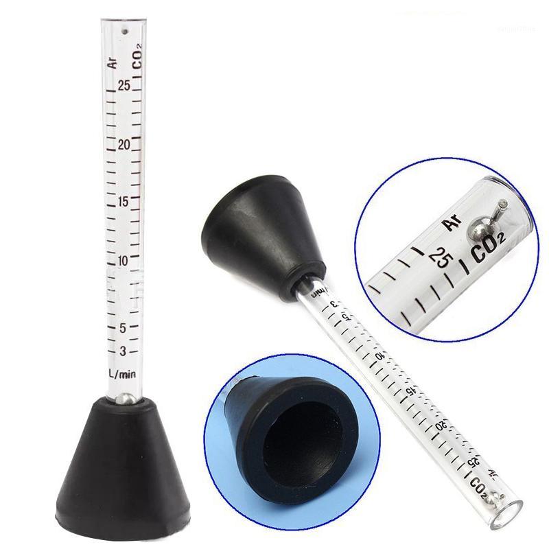 Argon CO2 Mig Tig Flow Meter Gas Flowmeter Welding Torch Weld Gauge Argon Gas Flowmeter1
Argon CO2 Mig Tig Flow Meter Gas Flowmeter Welding Torch Weld Gauge Argon Gas Flowmeter1