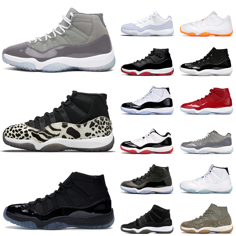 Men Basketball Shoes Cool Grey Bred Jubilee Concord Mens Womens Trainers Sports Sneakers Walking Jogging, 11s heiress
Men Basketball Shoes Cool Grey Bred Jubilee Concord Mens Womens Trainers Sports Sneakers Walking Jogging, 11s heiress
