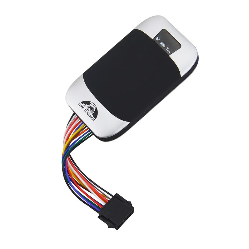 10pcs GPS Vehicle car tracker GPS303F,TK303F geo-fence SOS Alert V oice Monitor,With Box
10pcs GPS Vehicle car tracker GPS303F,TK303F geo-fence SOS Alert V oice Monitor,With Box