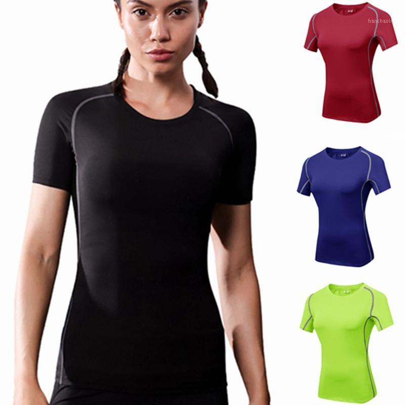 Yoga Top For Women Quick Dry Sport Shirt Women Fitness Gym Top Fitness Shirt Yoga Running T-shirts Female Sports1, Black
Yoga Top For Women Quick Dry Sport Shirt Women Fitness Gym Top Fitness Shirt Yoga Running T-shirts Female Sports1, Black