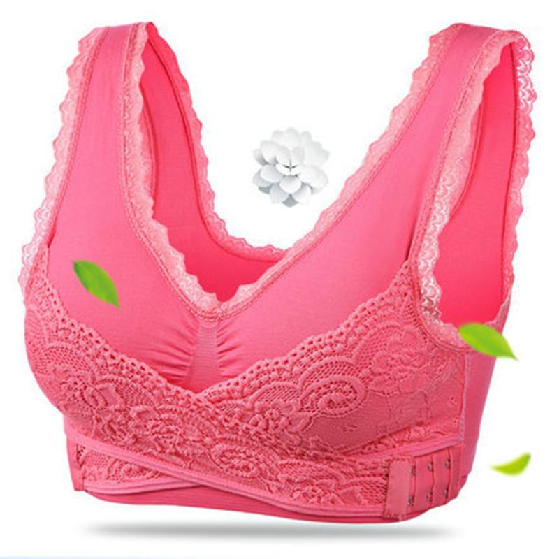 2020 New Sports Bra For Women Running Yoga Top Breathable Anti-Sweat Workout Gym Vest Push Up Shockproof Seamless Sexy Underwear1, Purple
2020 New Sports Bra For Women Running Yoga Top Breathable Anti-Sweat Workout Gym Vest Push Up Shockproof Seamless Sexy Underwear1, Purple