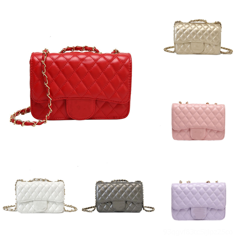 7zLRP Womens luxury handbag Designers Cross Handbags Bags body golden Luxurys Purses Nylon Designer Re-Edition Hobo Canvas Shoulder Bag, Black;red
7zLRP Womens luxury handbag Designers Cross Handbags Bags body golden Luxurys Purses Nylon Designer Re-Edition Hobo Canvas Shoulder Bag, Black;red