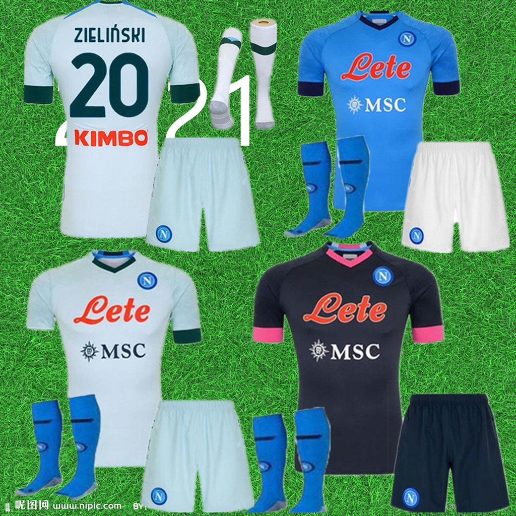 kids 20 21 Napoli soccer jersey Naples 2021 KOULIBALY INSIGNE MILIK maillots H.LOZANO MERTENS MEN KIDS kit football shirt boys set Unifo, Black
kids 20 21 Napoli soccer jersey Naples 2021 KOULIBALY INSIGNE MILIK maillots H.LOZANO MERTENS MEN KIDS kit football shirt boys set Unifo, Black