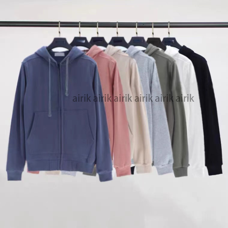 Tops sportswear tracksuit lemon couple Hoodie stone high quality Jumpsuit men's and women's same island fashion letter embroidered long slee, 15
Tops sportswear tracksuit lemon couple Hoodie stone high quality Jumpsuit men's and women's same island fashion letter embroidered long slee, 15