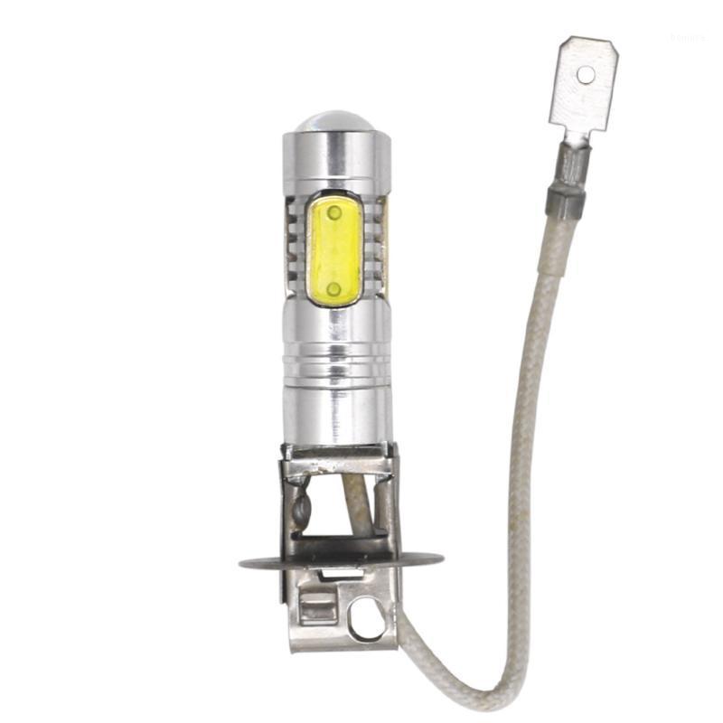 2PCS Automotive Led Fog Lamp H3 7.5W COB Ultra-bright LED Headlamp Front Fog Lamp White Light 12 Universal Type 1000LM 0.241
2PCS Automotive Led Fog Lamp H3 7.5W COB Ultra-bright LED Headlamp Front Fog Lamp White Light 12 Universal Type 1000LM 0.241