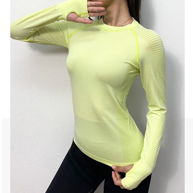 Fitness Crop Top Loose Breathable Sports Top Long Sleeve Yoga Tops Running Yoga Shirts Quick Dry Wrokout Gym Sportswear1, Blue
Fitness Crop Top Loose Breathable Sports Top Long Sleeve Yoga Tops Running Yoga Shirts Quick Dry Wrokout Gym Sportswear1, Blue