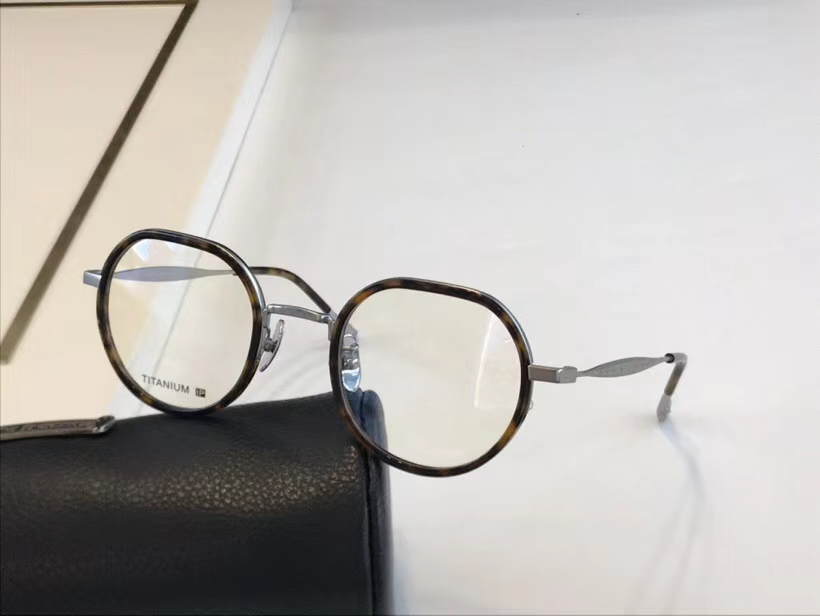 Tortoise Square Eyeglasses Glasses Titanium Frames Clear Lens Men Sunglasses Frames with Box
Tortoise Square Eyeglasses Glasses Titanium Frames Clear Lens Men Sunglasses Frames with Box