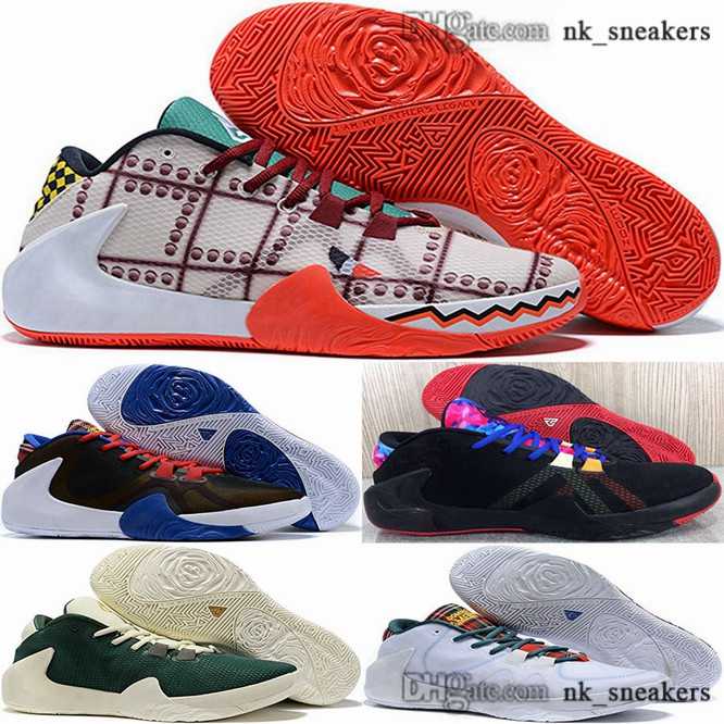 trainers basketball women 13 46 ZOOM 47 girls Freak 1 size us eur 12 men Giannis youth shoes Antetokounmpo 38 Sneakers big kid boys tenis
trainers basketball women 13 46 ZOOM 47 girls Freak 1 size us eur 12 men Giannis youth shoes Antetokounmpo 38 Sneakers big kid boys tenis