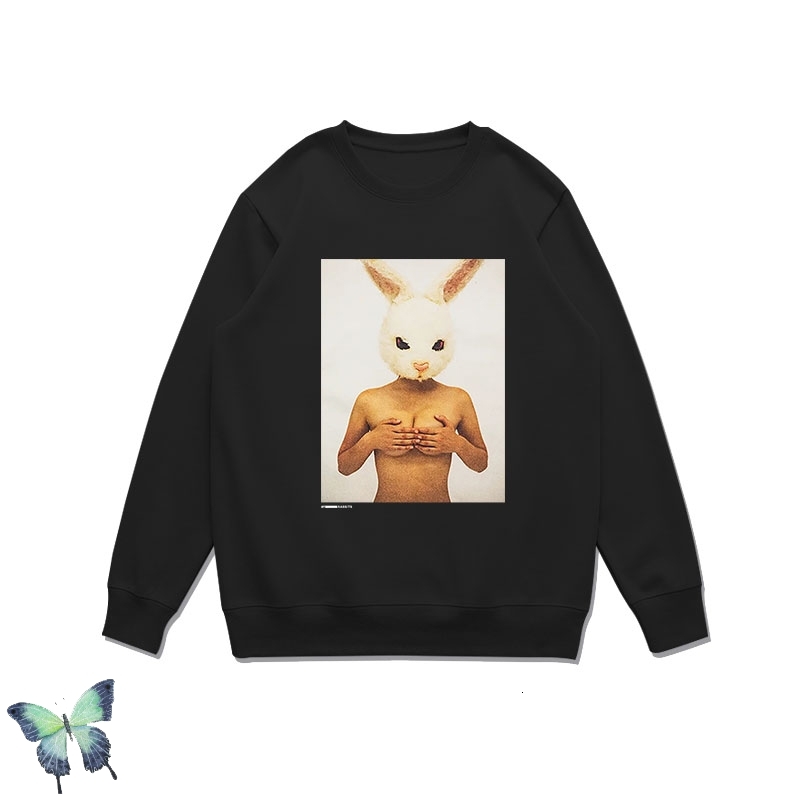 2021 New Autumn Winter #fr2 Two Japan Style Hoodie Bunny Hd Inject Sweatshirts Men Women Trendy Streetwear Hoodies Tz71, 2770-hei
2021 New Autumn Winter #fr2 Two Japan Style Hoodie Bunny Hd Inject Sweatshirts Men Women Trendy Streetwear Hoodies Tz71, 2770-hei