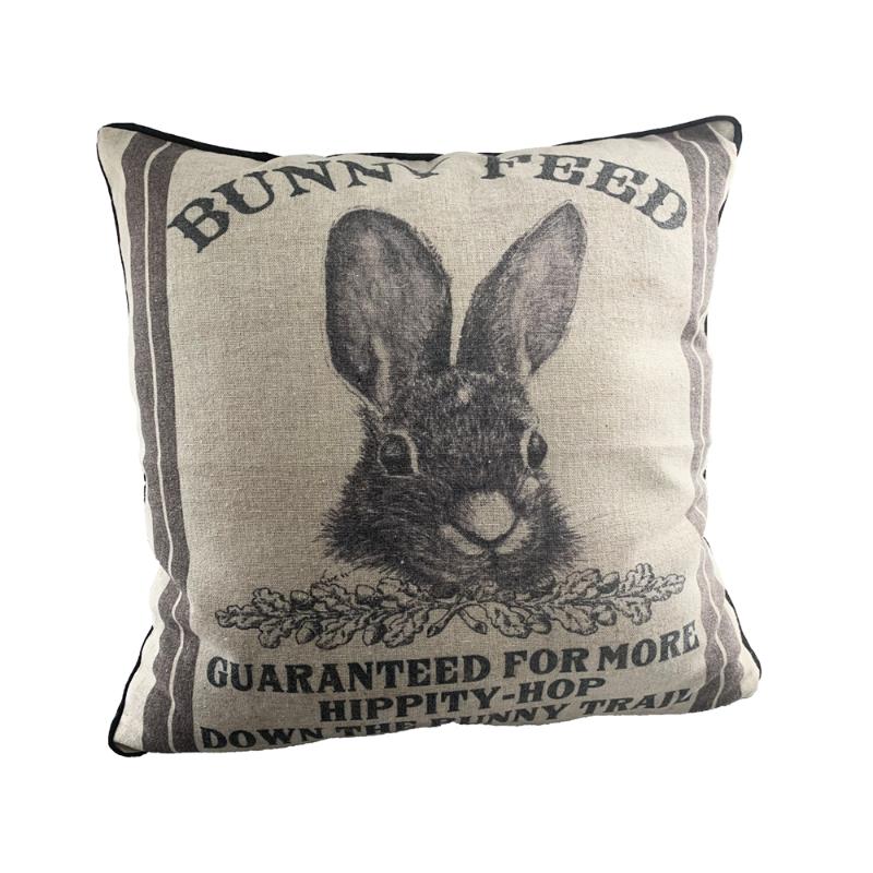 Feed Retro Country Throw Pillow Cover Farmhouse Vintage Decor Home Sofa Cotton Linen Pillowcase 16x16 Inch
Feed Retro Country Throw Pillow Cover Farmhouse Vintage Decor Home Sofa Cotton Linen Pillowcase 16x16 Inch