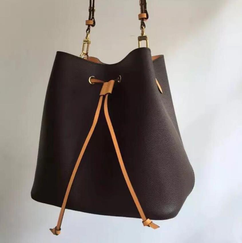 Top Quality Women's Handbags Bag Designer Cross Body Quality Leather Women Messenger Bag Shoulder Body Woman, Difference of prices
Top Quality Women's Handbags Bag Designer Cross Body Quality Leather Women Messenger Bag Shoulder Body Woman, Difference of prices