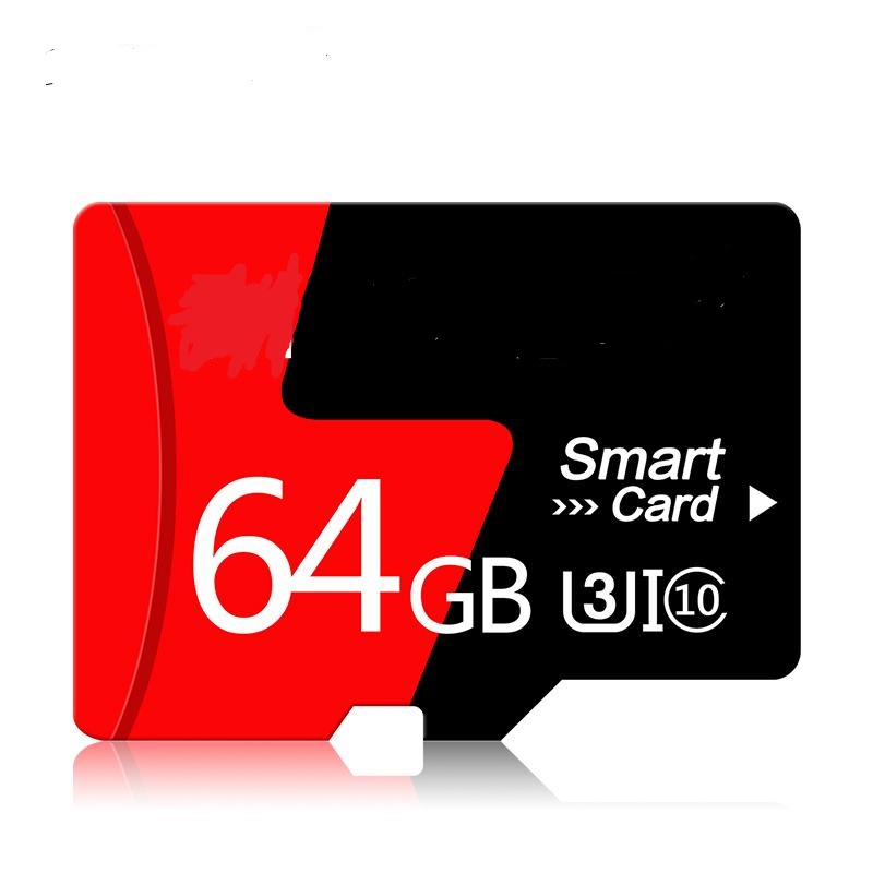 Newest micro sd card 64GB Class10 128GB micro sds Memory Card mini TF card cartao de memoria with package
Newest micro sd card 64GB Class10 128GB micro sds Memory Card mini TF card cartao de memoria with package