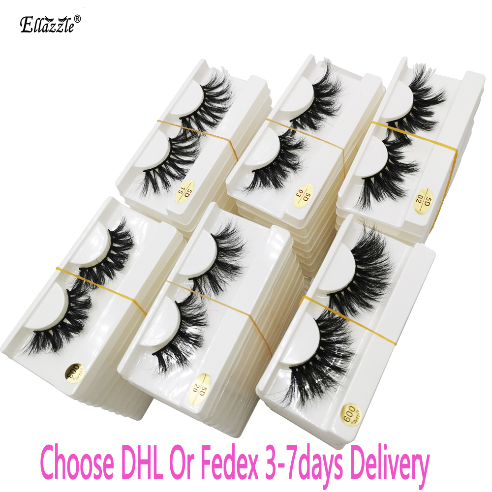 30/50//100/200Pairs Wholesale Eyelashes Mink 25mm False Eyelashes 3D Mink Lashes Bulk Extension Vendor Makeup Mink Eyelashes
30/50//100/200Pairs Wholesale Eyelashes Mink 25mm False Eyelashes 3D Mink Lashes Bulk Extension Vendor Makeup Mink Eyelashes